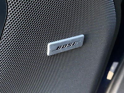 2022 GMC Yukon XL AT4 4X4 / ONE OWNER