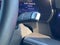 2024 Chevrolet Traverse LT NAV / HEATED SEATS / POWER LIFTGATE