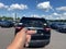 2020 Chevrolet Traverse 3LT