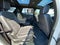 2023 Chevrolet Traverse Premier SUNROOF / BOSE AUDIO / NAV