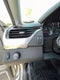 2019 Chevrolet Tahoe LS ONE OWNER