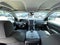 2019 Chevrolet Tahoe LS ONE OWNER