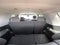 2019 Chevrolet Tahoe LS ONE OWNER