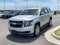 2019 Chevrolet Tahoe LS ONE OWNER