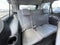 2018 Chevrolet Suburban LT HEATED SEATS / CLEAN CARFAX