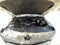 2018 Chevrolet Suburban LT HEATED SEATS / CLEAN CARFAX