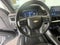 2023 Chevrolet Tahoe LT BOSE AUDIO / HEATED SEATS / REMOTE START