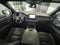 2023 Chevrolet Tahoe LT BOSE AUDIO / HEATED SEATS / REMOTE START