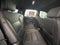 2023 Chevrolet Tahoe LT BOSE AUDIO / HEATED SEATS / REMOTE START