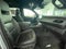 2023 Chevrolet Tahoe LT BOSE AUDIO / HEATED SEATS / REMOTE START