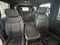 2023 Chevrolet Tahoe LT BOSE AUDIO / HEATED SEATS / REMOTE START