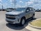 2023 Chevrolet Tahoe LT BOSE AUDIO / HEATED SEATS / REMOTE START