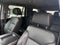 2020 Chevrolet Tahoe LT 4X4 / BOSE AUDIO / HEATED SEATS