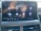 2021 Chevrolet Tahoe LS 4X4 / 3RD ROW