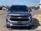 2021 Chevrolet Tahoe LS 4X4 / 3RD ROW