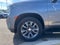 2021 Chevrolet Tahoe LS 4X4 / 3RD ROW