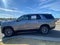 2021 Chevrolet Tahoe LS 4X4 / 3RD ROW