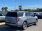 2021 Chevrolet Tahoe LS 4X4 / 3RD ROW