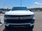 2021 Chevrolet Tahoe Z71 4X4 / LEATHER / HEATED SEATS
