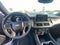 2023 Chevrolet Tahoe High Country ONE OWNER / SUNROOF / LEATHER / HEATED SEATS