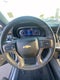 2023 Chevrolet Tahoe High Country ONE OWNER / SUNROOF / LEATHER / HEATED SEATS