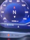 2023 Chevrolet Tahoe High Country ONE OWNER / SUNROOF / LEATHER / HEATED SEATS