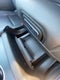 2023 Chevrolet Tahoe High Country ONE OWNER / SUNROOF / LEATHER / HEATED SEATS