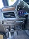 2023 Chevrolet Tahoe High Country ONE OWNER / SUNROOF / LEATHER / HEATED SEATS