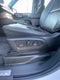 2023 Chevrolet Tahoe High Country ONE OWNER / SUNROOF / LEATHER / HEATED SEATS