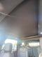 2023 Chevrolet Tahoe High Country ONE OWNER / SUNROOF / LEATHER / HEATED SEATS