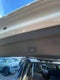 2023 Chevrolet Tahoe High Country ONE OWNER / SUNROOF / LEATHER / HEATED SEATS