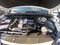 2023 Chevrolet Tahoe High Country ONE OWNER / SUNROOF / LEATHER / HEATED SEATS