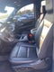 2023 Chevrolet Tahoe High Country ONE OWNER / SUNROOF / LEATHER / HEATED SEATS