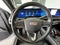 2024 Cadillac XT4 Premium Luxury NAV / LEATHER / REMOTE START