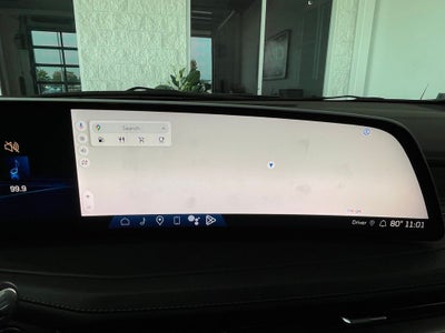 2024 Cadillac XT4 Premium Luxury NAV / LEATHER / REMOTE START