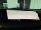 2024 Cadillac XT4 Premium Luxury NAV / LEATHER / REMOTE START