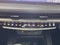 2024 Cadillac XT4 Premium Luxury NAV / LEATHER / REMOTE START