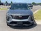 2024 Cadillac XT4 Premium Luxury NAV / LEATHER / REMOTE START
