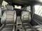 2024 Cadillac XT4 Premium Luxury NAV / LEATHER / REMOTE START