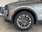 2024 Cadillac XT4 Premium Luxury NAV / LEATHER / REMOTE START