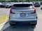 2024 Cadillac XT4 Premium Luxury NAV / LEATHER / REMOTE START