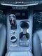 2023 Cadillac XT4 Sport ONE OWNER / HEATED SEATS / SUNROOF