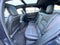 2023 Cadillac XT4 Sport ONE OWNER / HEATED SEATS / SUNROOF