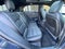 2023 Cadillac XT4 Sport ONE OWNER / HEATED SEATS / SUNROOF