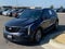 2023 Cadillac XT4 Sport ONE OWNER / HEATED SEATS / SUNROOF