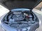2023 Cadillac XT4 Sport ONE OWNER / HEATED SEATS / SUNROOF