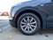 2023 Cadillac XT4 Sport ONE OWNER / HEATED SEATS / SUNROOF