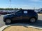 2023 Cadillac XT4 Sport ONE OWNER / HEATED SEATS / SUNROOF