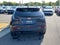 2023 Cadillac XT4 Sport ONE OWNER / HEATED SEATS / SUNROOF