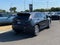 2023 Cadillac XT4 Sport ONE OWNER / HEATED SEATS / SUNROOF